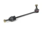 Mevotech Suspension Stabilizer Bar Link Kit For Bmw MK80476. Fixed Price $31.27.