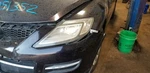 Stabilizer Bar Front Fwd Fits 07-15 Mazda CX-9 2114846. Fixed Price $125.00.