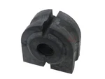 Febi Bilstein Front Stabilizer/sway Bar Bushing 31356761591 Bmw 528I 530I 525I. Fixed Price $16.86.