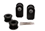 Energy Suspension 4.5142G Stabilizer Bar Bushing Kit Fits: 2003-2006. Fixed Price $49.36.