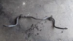 Mini Cooper 02-08 Oem Front Stabilizer Bar 24MM R53 3135 6758301 Anti Sway. Fixed Price $110.99.