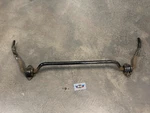 Bmw E46 Front Sway Bar 31356757168. Fixed Price $59.99.