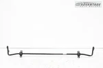 2014-2023 Dodge Charger Rwd Rear Suspension Stabilizer Anti Roll Sway Bar Oem. Fixed Price $100.09.