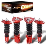 Maxpeedingrods Coilovers Suspension For Subaru Brz Toyota 86 Scion Fr-s 12-22. Fixed Price $211.00.