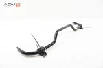 2025 Nissan Murano Awd Rear Stabilizer Sway Anti Roll Bar Oem. Fixed Price $99.99.