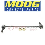 Moog K750616 Stabilizer Bar Link For SL85232 MS40862 JTS1143 GB5Z5K484A Mm. Fixed Price $48.18.