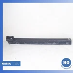05-16 Range Rover Sport L320 Left Skirt Rocker Molding Panel DGP000251 Oem. Fixed Price $124.50.