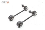 2020 2025 Cadillac XT6 Rear Stabilizer Sway Anti Roll Bar Links Oem -set Of 2-. Fixed Price $39.99.