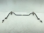 07-14 Bmw E70 E71 X5 X6 Front Anti Roll Stabilizer Sway Bar Assembly 27MM Oem. Fixed Price $80.06.