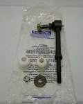 K750581 Moog Automotive Suspension Stabilizer Bar Link. Fixed Price $35.78.
