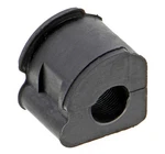 Suspension Stabilizer Bar Bushing Mevotech MK90009. Fixed Price $17.55.