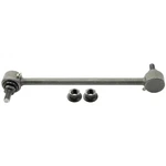Moog K80104 Sway Bar Links Front Rear Driver Passenger Side Right Left For 2. Fixed Price $36.36.