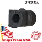 Sway Bar Bushing Front Oe #50-59-795 For Saab Fits 9-5 (95-05) Fast Shipping. Fixed Price $8.97.