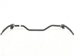 13-20 Nissan Pathfinder Rear Back Suspension Stabilizer Bar Sway Anti Roll Oem. Fixed Price $66.74.