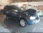 Stabilizer Bar Front Fits 06-14 Volvo XC90 1436476. Fixed Price $151.95.