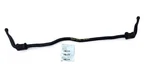 Porsche 928 78-85 Front Sway Stabilizer Bar 77505. Fixed Price $185.99.