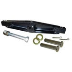 Pivot Bar 8 Piece Kit, Ultramount For Western. Fixed Price $243.95.