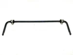 Rear Stabilizer Sway Bar 2.4L Fwd Fits 2008-2013 Mitsubishi Outlander 79930. Fixed Price $70.49.