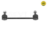 Meyle 37-16 060 0010/HD Rear Anti Roll Bar Drop Link Fits Hyundai Kia Sportage. Fixed Price $24.15.
