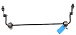 04-10 Bmw 525I Rear Suspension Stabilizer Sway Bar Oem 6770339 Non Active. Fixed Price $57.60.