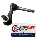 17-19 Infiniti Q60 Right Front Sway Bar Stabilizer End Link 54618JK04B Oem Dqh. Fixed Price $34.95.