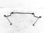 2013-2022 Acura Ilx 2.4L Front Stabilizer Sway Bar 51300-TX6-A11 *w/o Hybrid. Fixed Price $114.71.