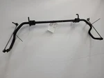 2017 - 2025 Chrysler Pacifica Stabilizer Bar Front Fwd Touring Suspension. Fixed Price $137.15.