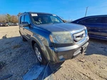 2010 Honda Pilot Rear Stabilizer Bar Oem 524-50438 Used 134K Miles. Fixed Price $80.70.