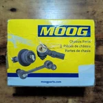 Moog K6329 Suspension Bushing 1PC New Open Box. Fixed Price $19.99.