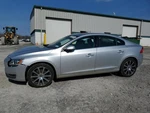 Stabilizer Bar Front S60 Vin 1ST Digit Lwb Fits 16-18 Volvo 11723162. Fixed Price $97.00.