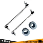 For Mercedes-benz GLA45AMG CLA250 GLA250 Front Stabilizer Sway Bar Link &bushing. Fixed Price $47.27.