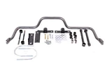 Hellwig 7890 Suspension Stabilizer Bar Kit. Fixed Price $715.40.