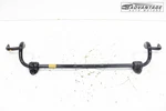 2020-2025 Hyundai Venue Fwd Front Suspension Stabilizer Sway Anti Roll Bar Oem. Fixed Price $89.69.