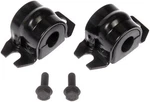 Suspension Stabilizer Bar Bushing Kit Dorman 928-313. Fixed Price $20.52.