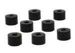Whiteline W21169 Sway Bar - Link Bushing. Fixed Price $42.88.