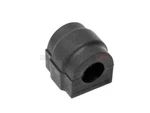 Febi Bilstein Rear Stabilizer/sway Bar Bushing 33551096893 Bmw X5. Fixed Price $15.58.