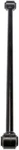 Dorman 524-498 Rear Toe Compensator Link. Fixed Price $49.01.