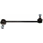 Delphi TC1459 Suspension Stabilizer Bar Link For 95-97 Toyota Previa. Fixed Price $37.99.