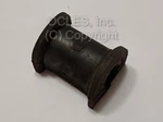 Genuine Bmw E30 Anti-roll Bar Rubber. 13.5 Mm. Rear 33551131290. Fixed Price $10.00.