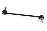 For 2010-2011 Mercedes C250 Awd Suspension Stabilizer Bar Link Kit Front Left. Fixed Price $44.61.