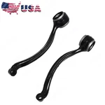2X Front Lower Rearward Control Arm Fit Bmw E84 E90 E91 330XI X1 31126768984. Fixed Price $96.39.