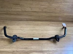 2023 2024 Bmw X1 U11 Front Stabilizer Sway Anti Roll Bar Oem 22K. Fixed Price $101.59.