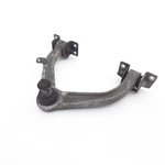 Wishbone Rear Right Audi R8 4.2 Fsi V8 420505324. Fixed Price $262.68.
