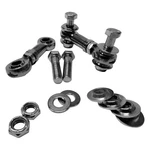 Steinjager J0013319 Sway Bar End Links. Fixed Price $99.99.