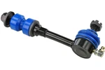 Mevotech MK7280 Suspension Stabilizer Bar Link Kit For 95-99 1500 2500 3500. Fixed Price $39.95.
