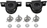 Dorman 928-349 Suspension Stabilizer Bar Bushing Kit Front. Fixed Price $59.95.