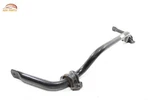 2019 - 2023 Ram 1500 Front Stabilizer Anti Roll Sway Bar Oem. Fixed Price $123.74.