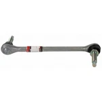 MEF305 Motorcraft Sway Bar Link Front Rear Driver Passenger Side Right Left. Fixed Price $75.52.