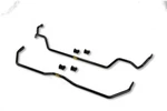 St Anti-swaybar Set Fits 2G Mitsubishi Eclipse / Eagle Talon. Fixed Price $711.08.