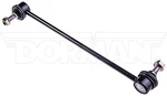 Dorman SL65145 Stabilizer Bar Link Kit. Fixed Price $29.56.